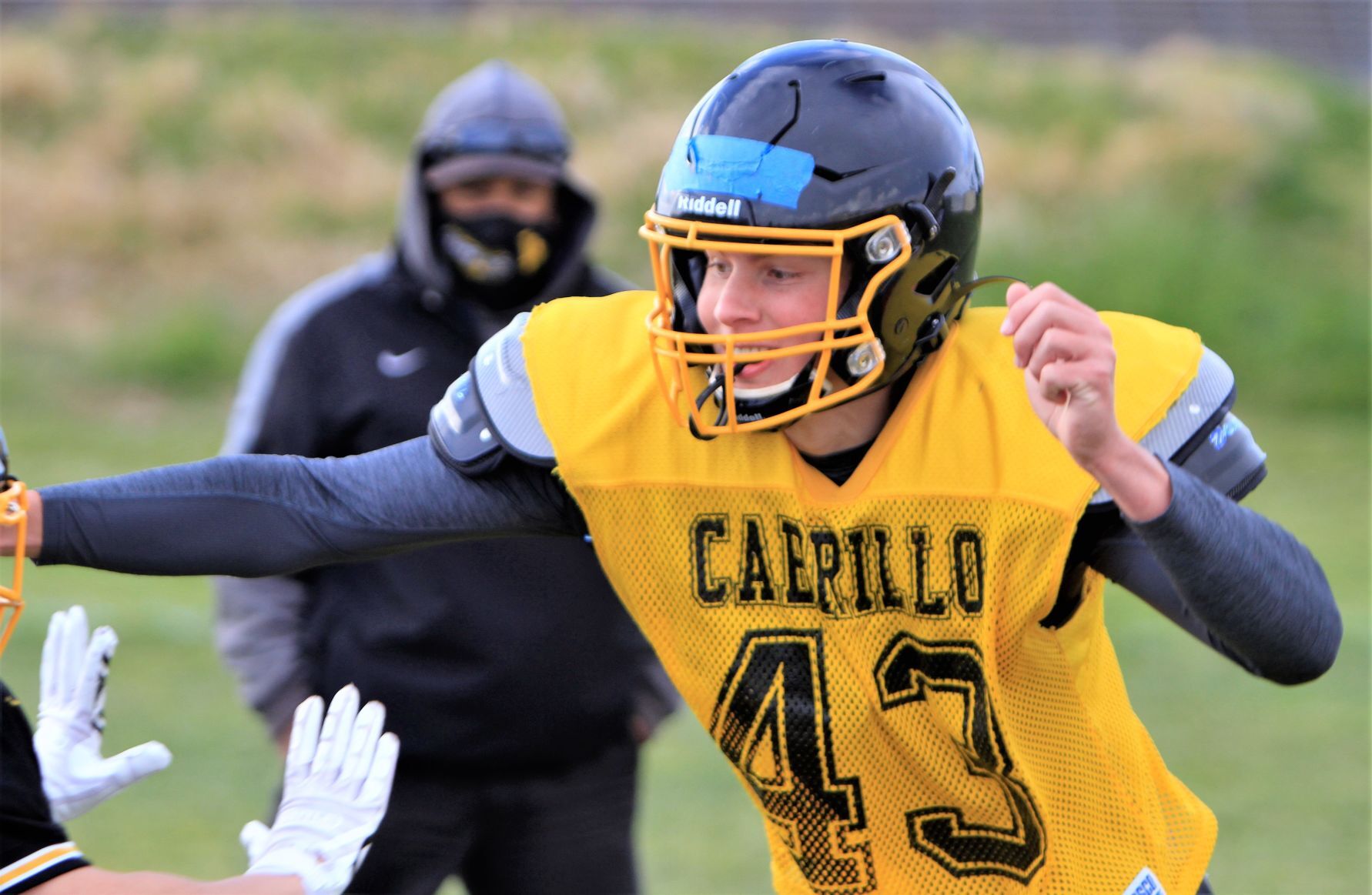 031521 CHS Football 18.JPG